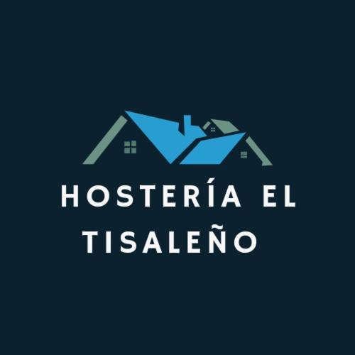 Hosteria El Tisaleno 암바토 외부 사진