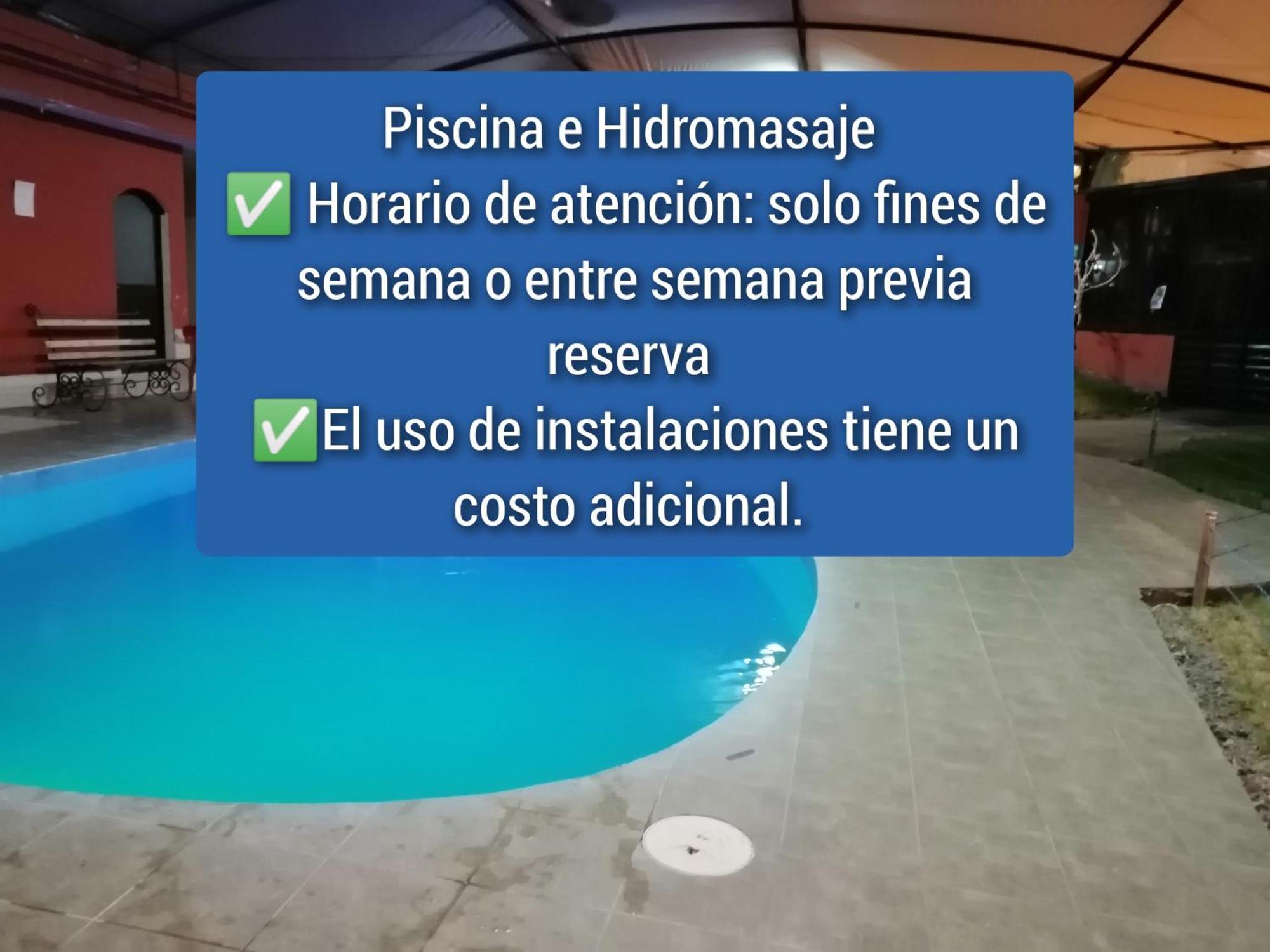 Hosteria El Tisaleno 암바토 외부 사진